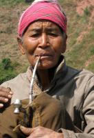 LAOS 2009 | Rostros del mundo LAOS 2009 | Rostros del mundo