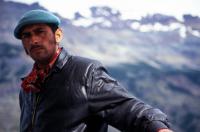 CHILE 2007 | Rostros del mundo CHILE 2007 | Rostros del mundo