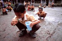 SUMATRA, INDONESIA 2005 | Rostros del mundo SUMATRA, INDONESIA 2005 | Rostros del mundo