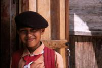 SUMATRA, INDONESIA 2005 | Rostros del mundo SUMATRA, INDONESIA 2005 | Rostros del mundo