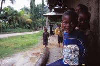 TANZANIA 2008 | Rostros del mundo TANZANIA 2008 | Rostros del mundo