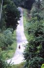 img16