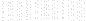 Verificacin CAPTCHA