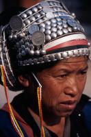 LAOS 2009 | Faces LAOS 2009 | Faces