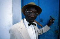 CUBA 2005 | Faces CUBA 2005 | Faces