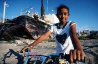 SUMATRA, INDONESIA 2005 | Faces SUMATRA, INDONESIA 2005 | Faces