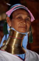 MYANMAR 2004 | Faces MYANMAR 2004 | Faces