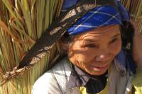 LAOS 2009 | Faces LAOS 2009 | Faces