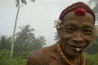 SUMATRA, INDONESIA 2005 | Faces SUMATRA, INDONESIA 2005 | Faces