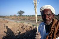MARRUECOS 2006 | Faces MARRUECOS 2006 | Faces