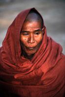 MYANMAR 2004 | Faces MYANMAR 2004 | Faces