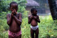 TANZANIA 2008 | Faces TANZANIA 2008 | Faces