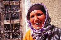 MARRUECOS 2006 | Faces MARRUECOS 2006 | Faces