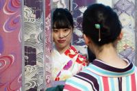 JAPÓN 2018 | Faces JAPÓN 2018 | Faces