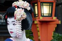 JAPÓN 2018 | Faces JAPÓN 2018 | Faces